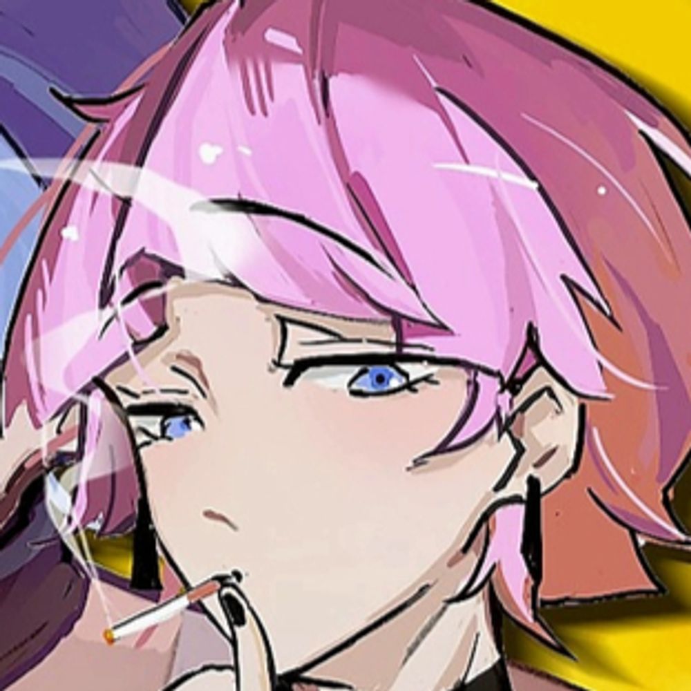 ♥ 𝙋𝙤𝙡𝙮𝙪𝙧𝙚𝙩𝙝𝙖𝙣𝙚 ♥