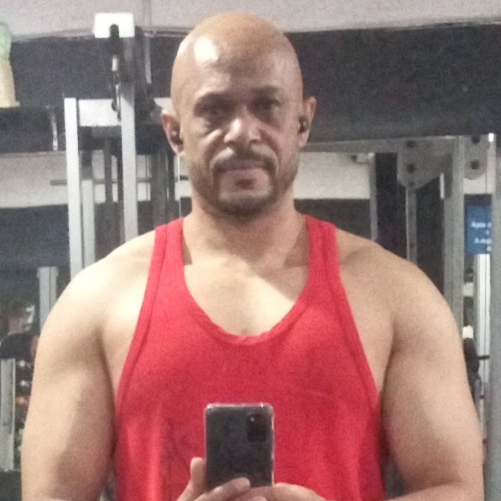 Diko Gomes