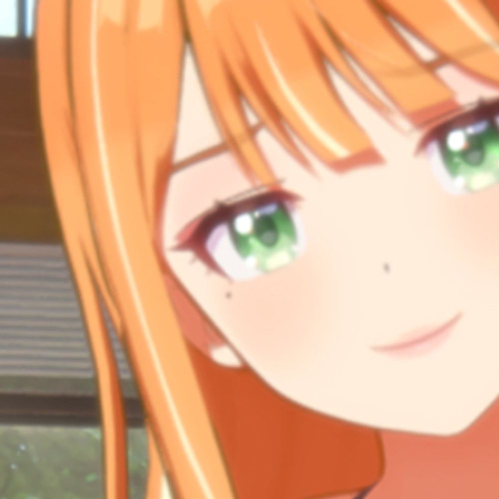 さんご
