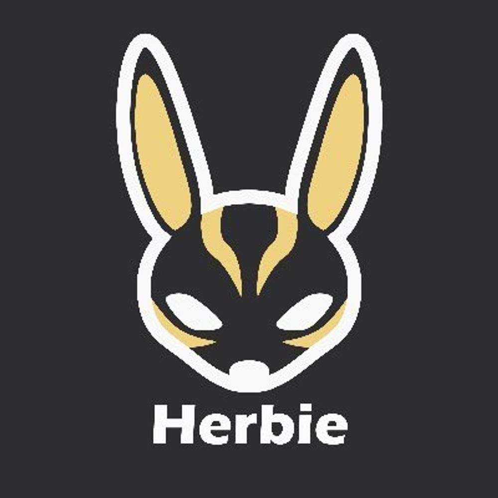 Herbie | 原型製作