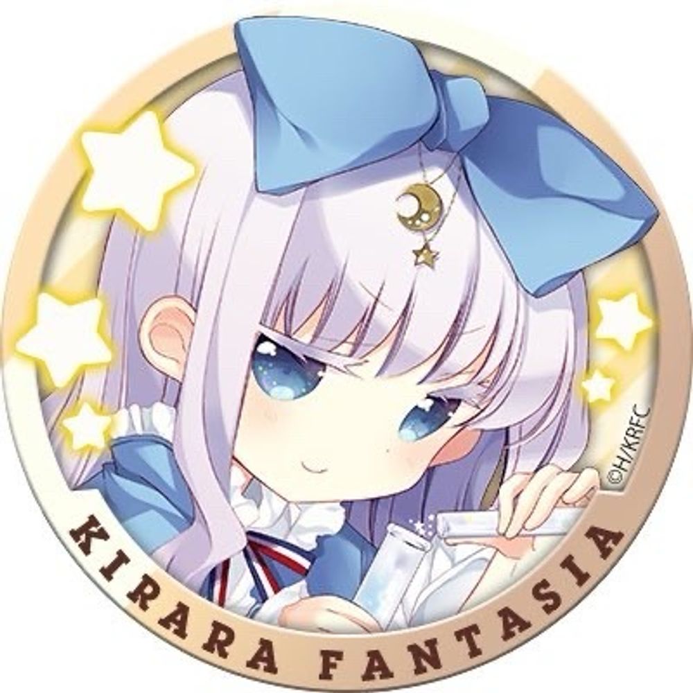 やなは