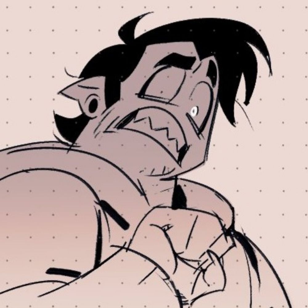 ❝ 𝖒𝖆𝖘𝖔𝖓 ❞