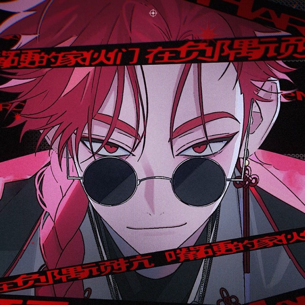 lu ♠️♦️♣️
