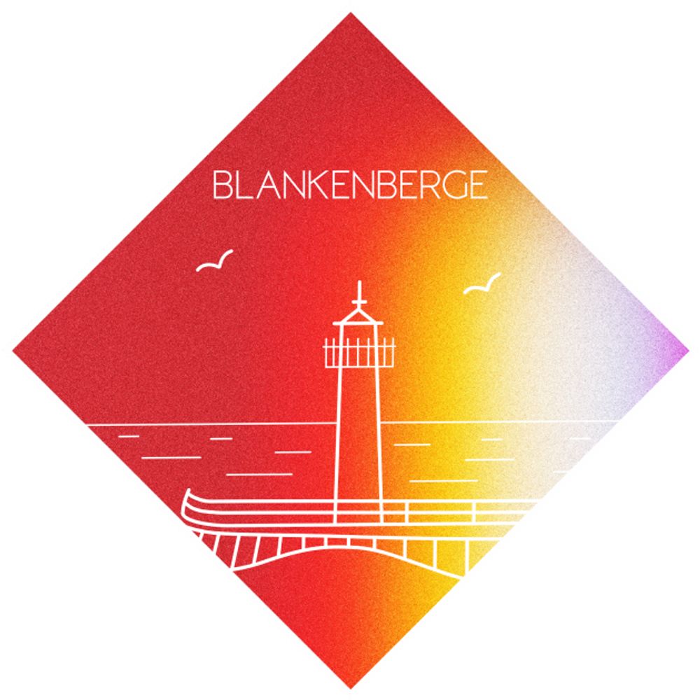 Blankenberge band