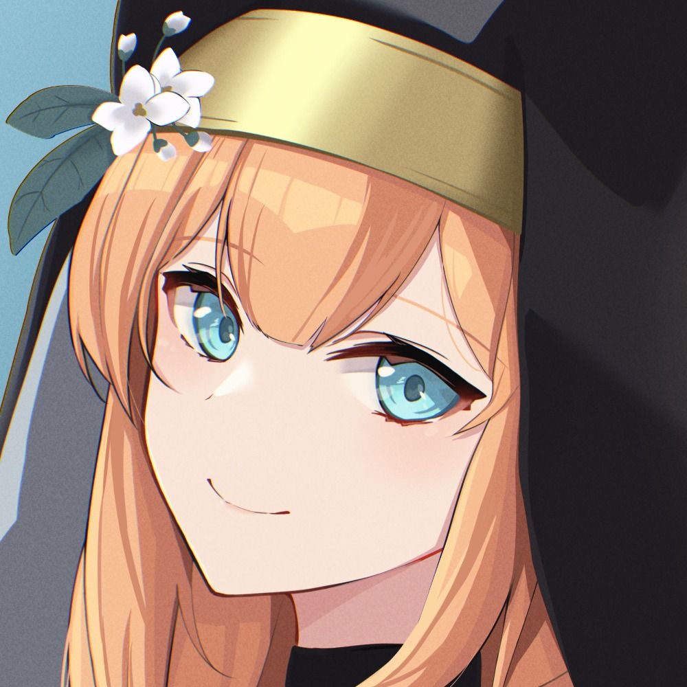 あどみん