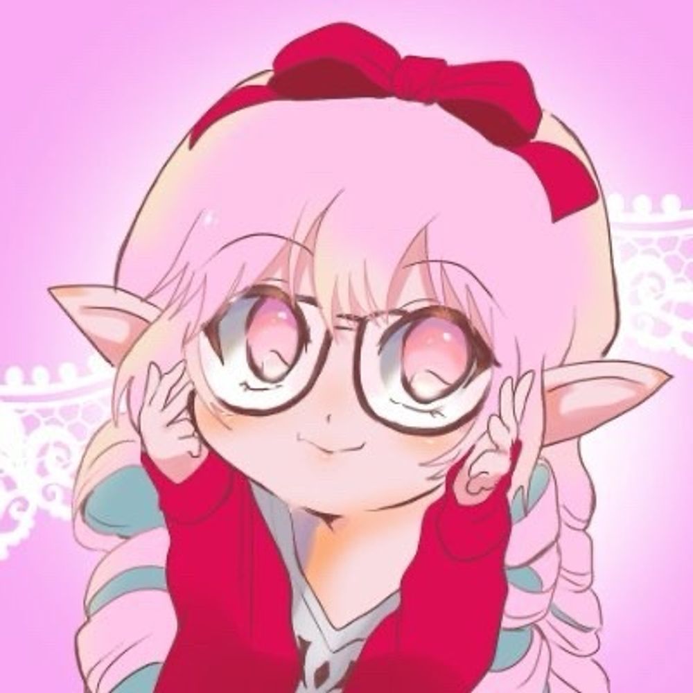 そーん❖ 槍