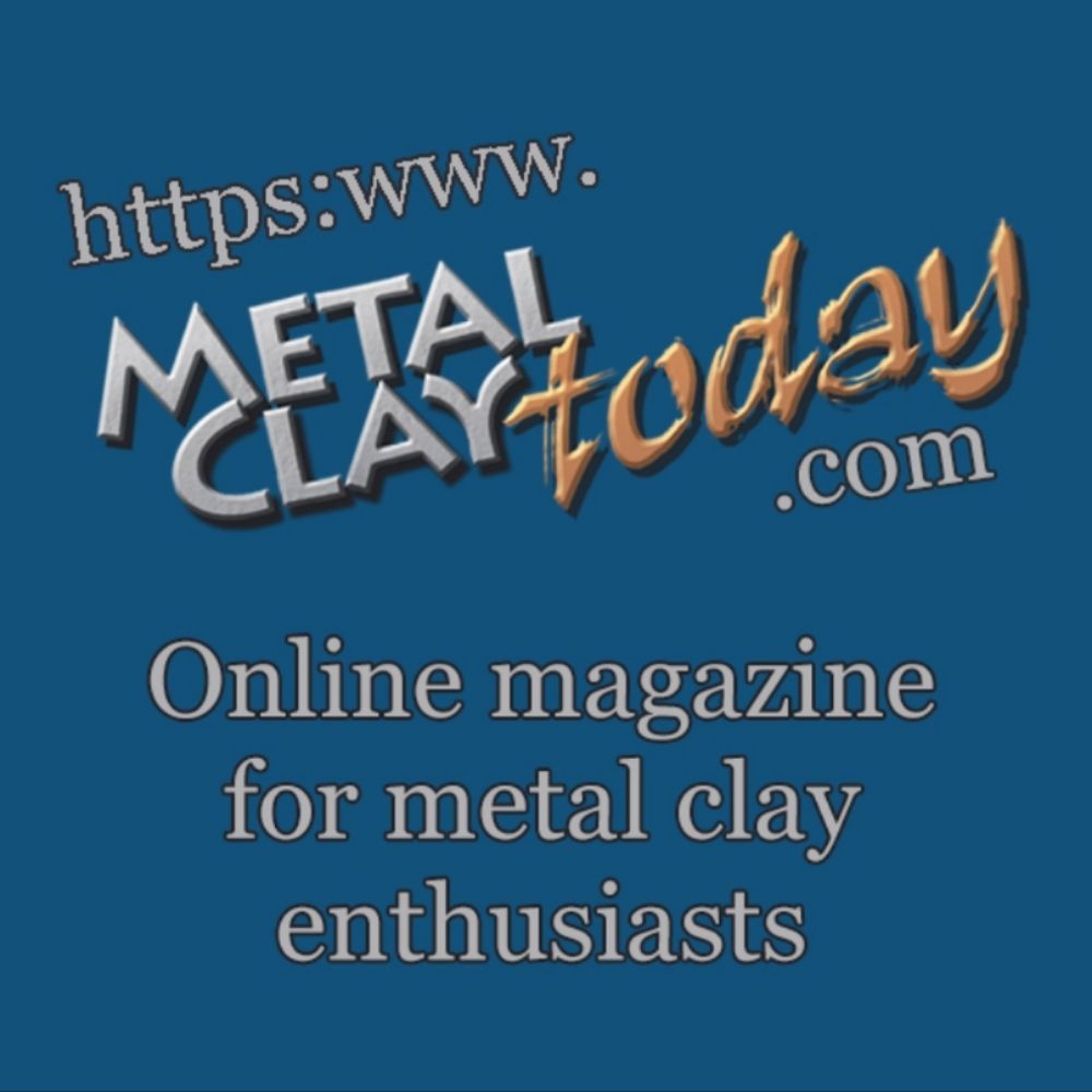 Metal Clay Today
