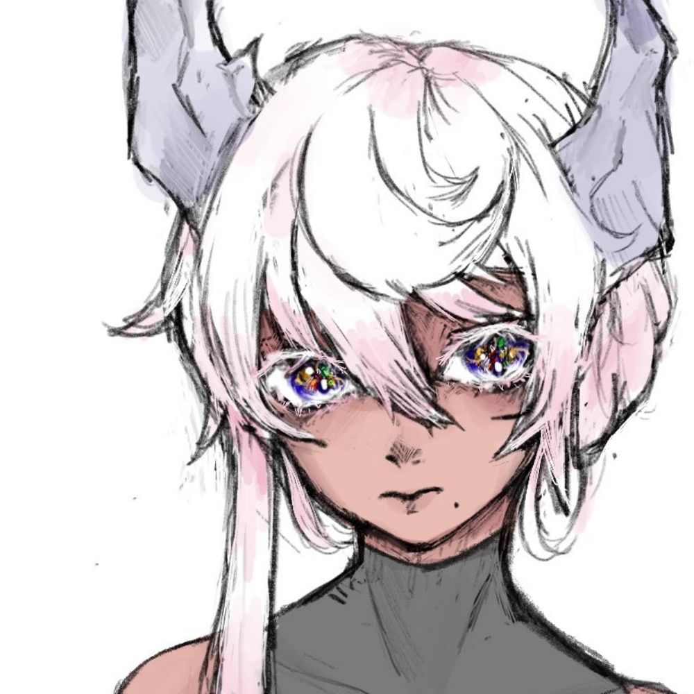 Una