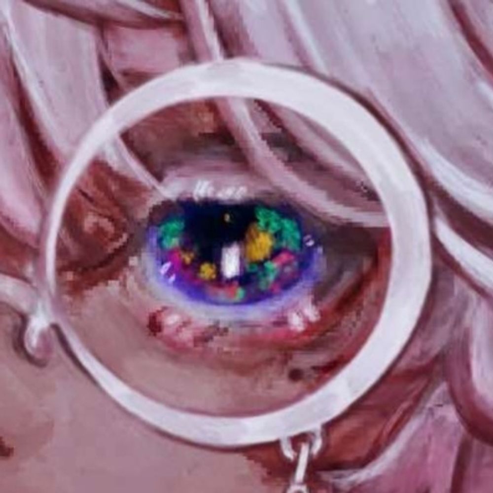 Una (0.5 Debut AUG. 31)