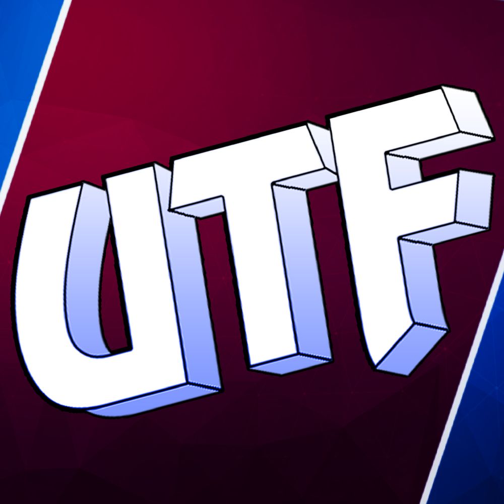 UTFHungry