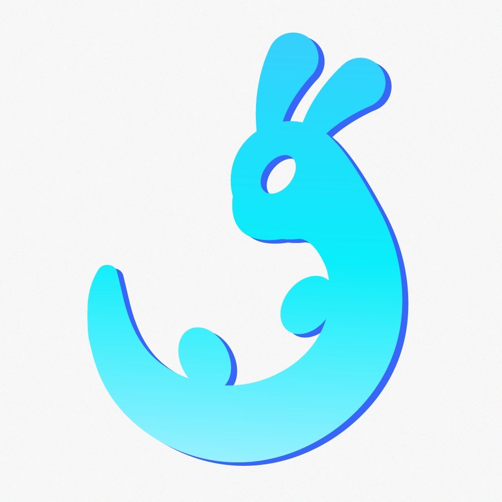 Bubble Beast Inflatables