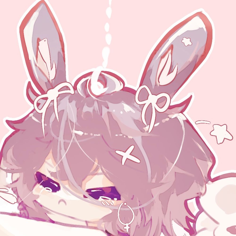 ☆bwun_koji★