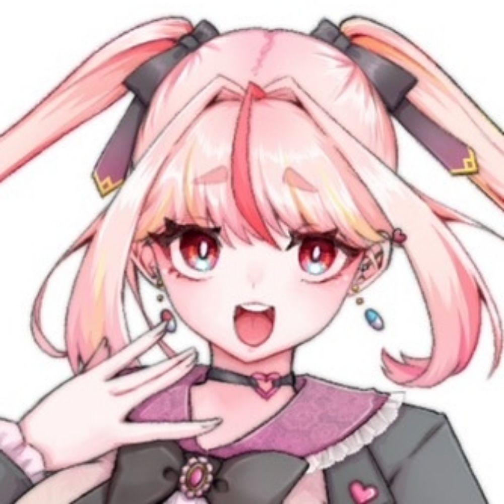 音織