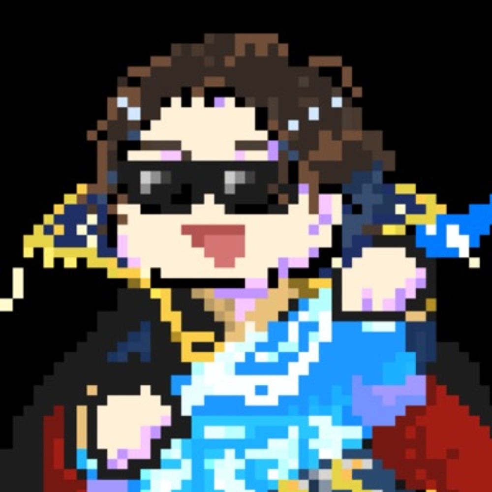 つけも