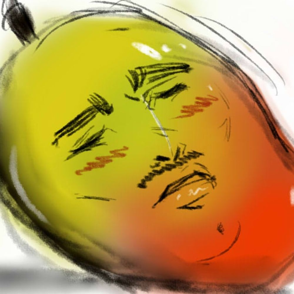 MangoBig
