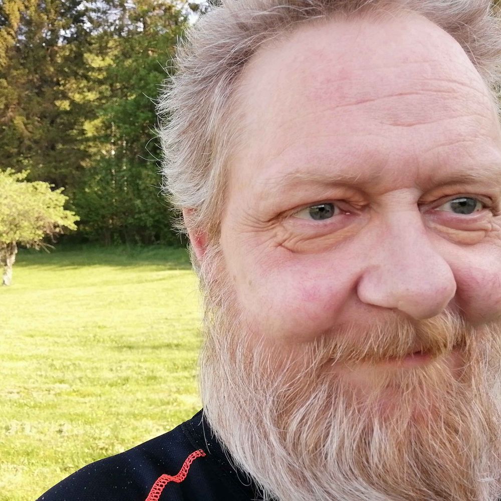 Knut Vadset