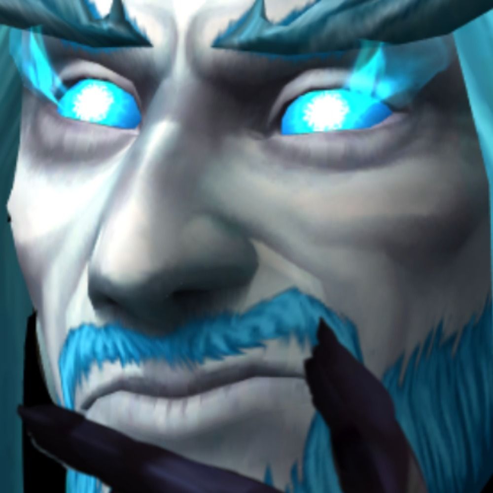 Dahnos