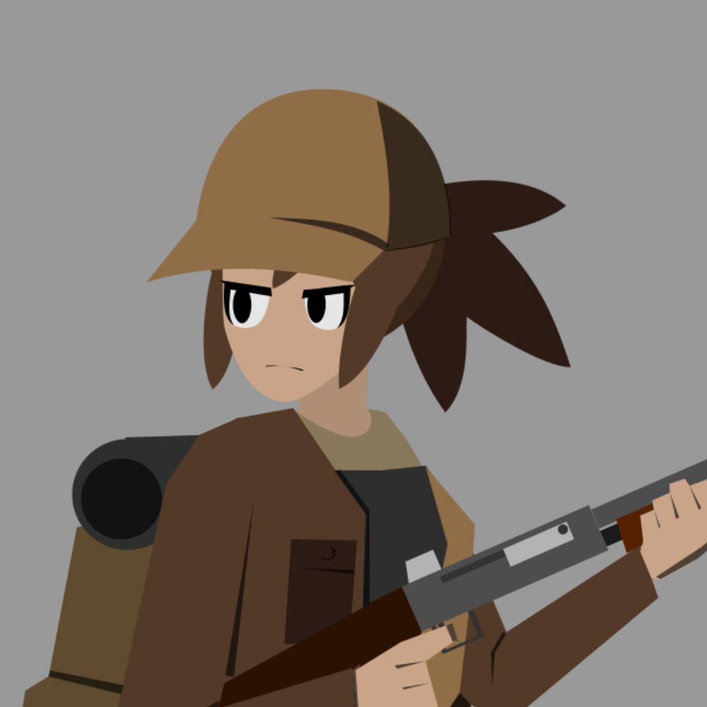 Ivan204