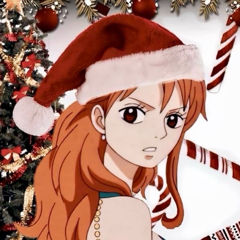 𝐦𝐚𝐫𝐢𝐚 ✮⋆˙
