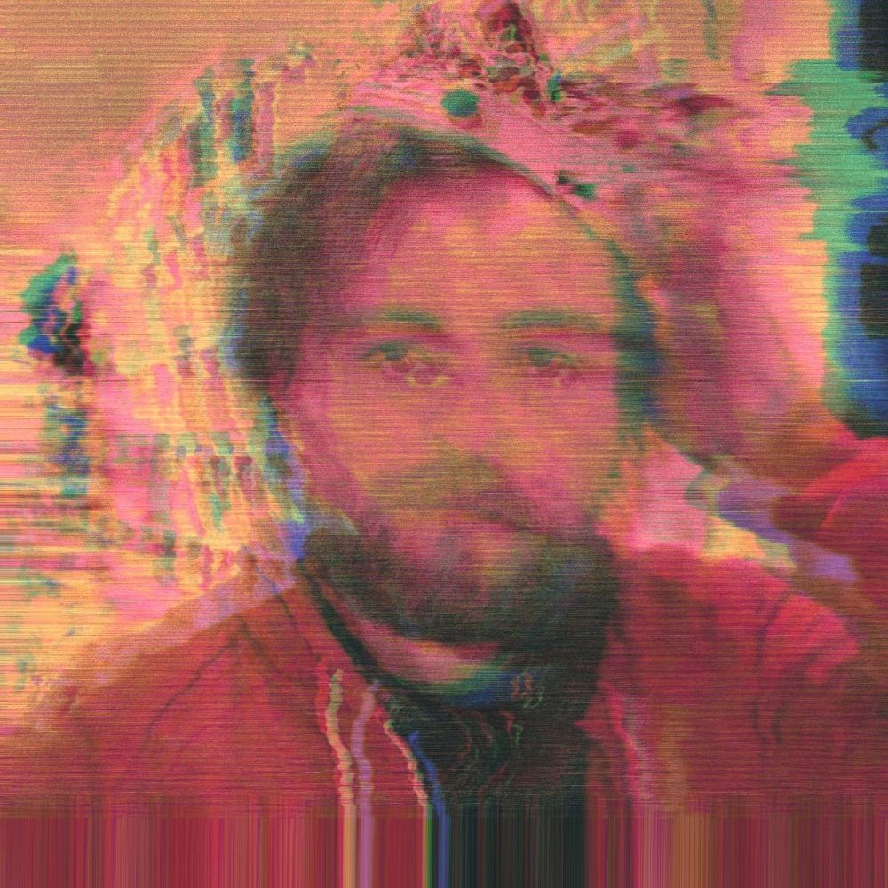 Danny