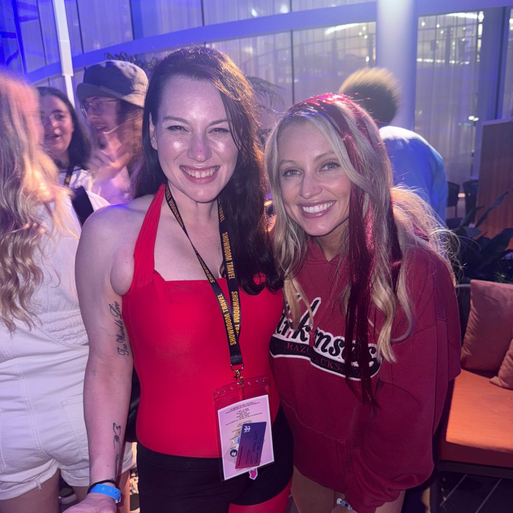 Kelsey