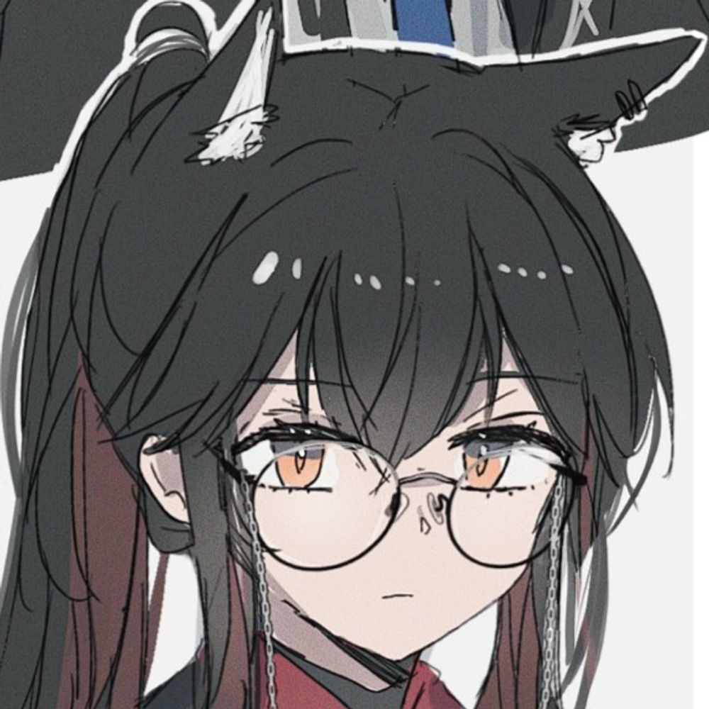 Aika Usodori, Vatican of Halvadron