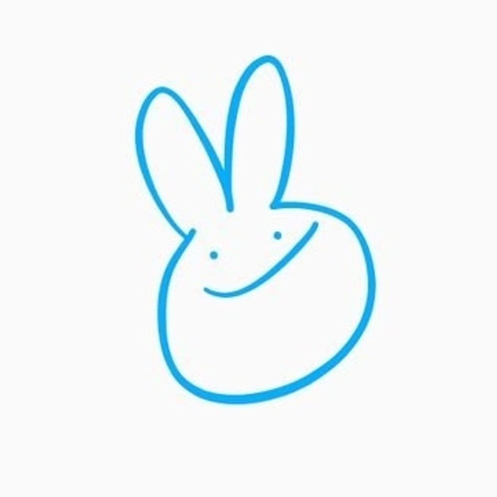 月うさぎ