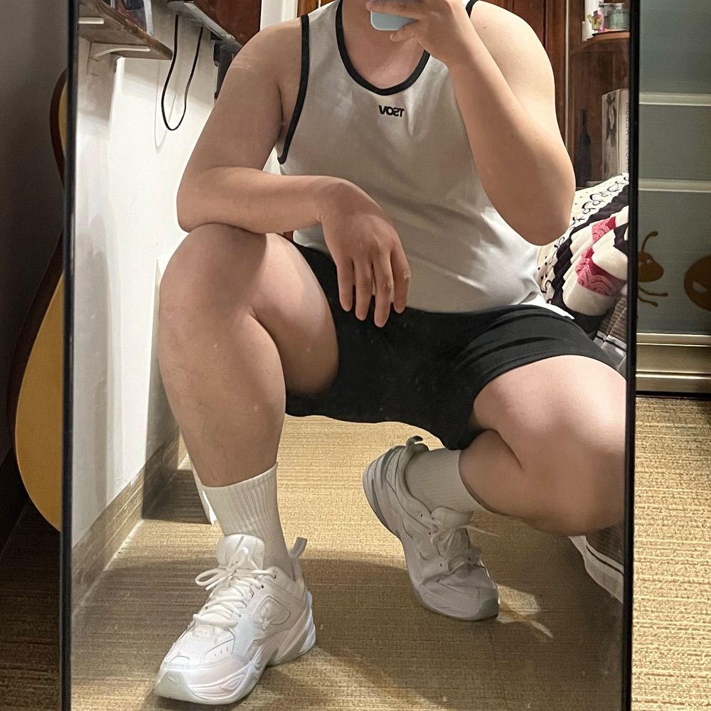 小芒熊