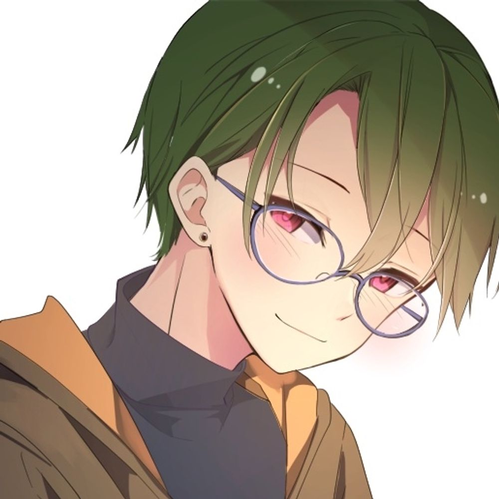 凛