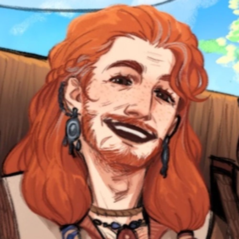Meridus