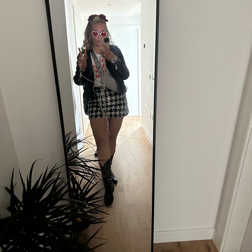 Rach