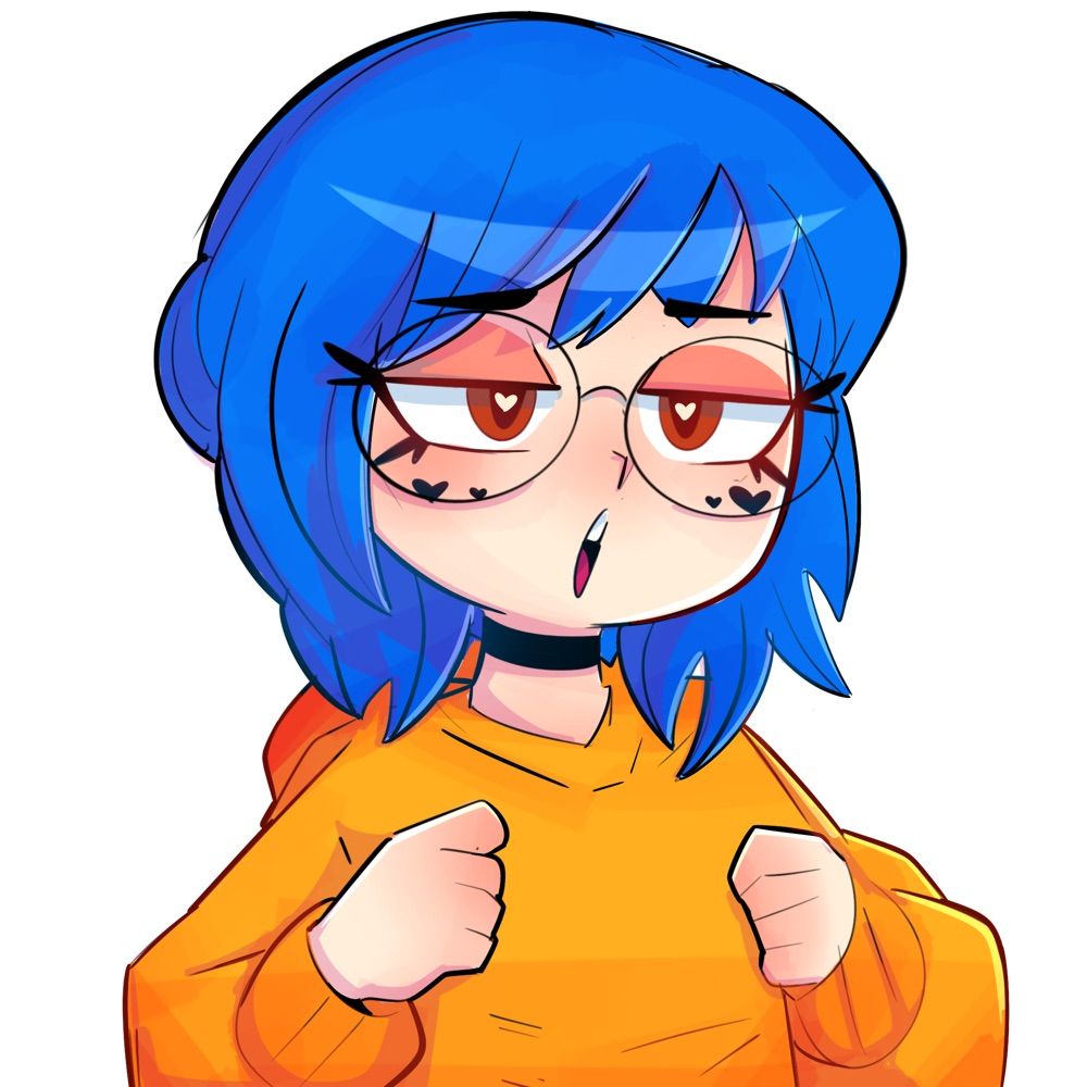 lem ☆ lem