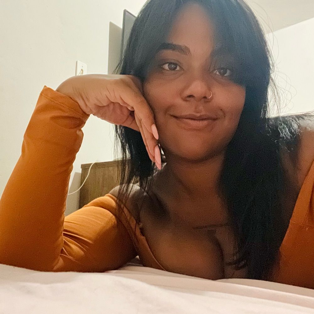 Iracema a virgem dos lábios de mel