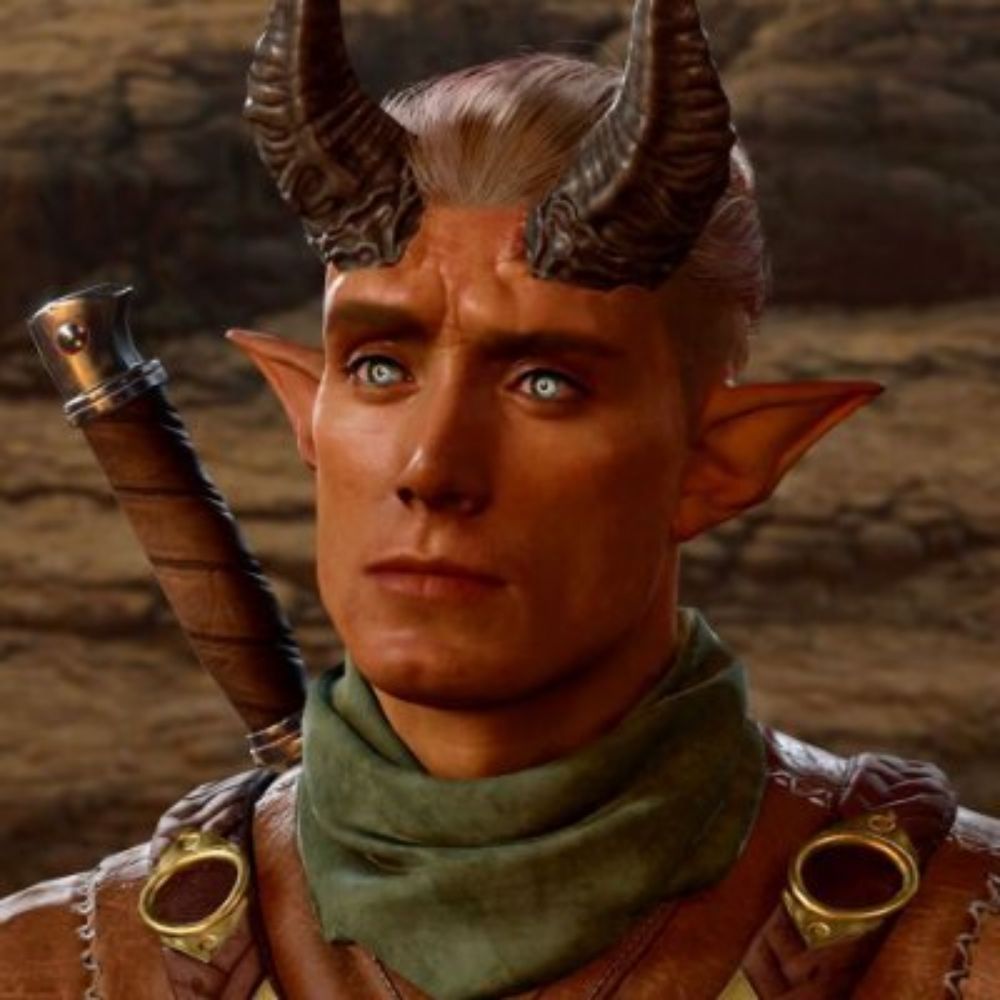 Dammon