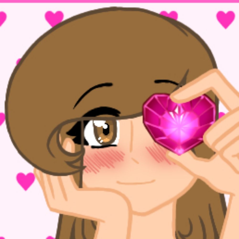 Shinybunny
