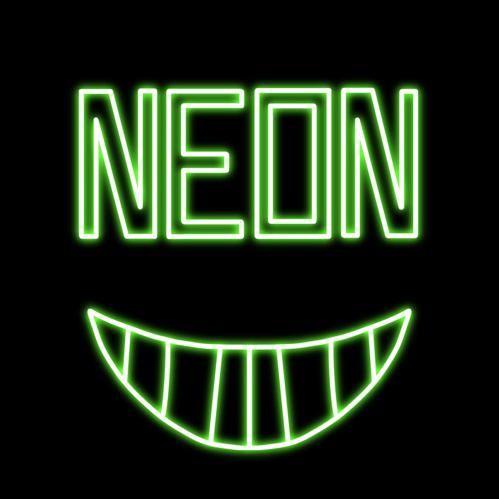Neon HF Studios