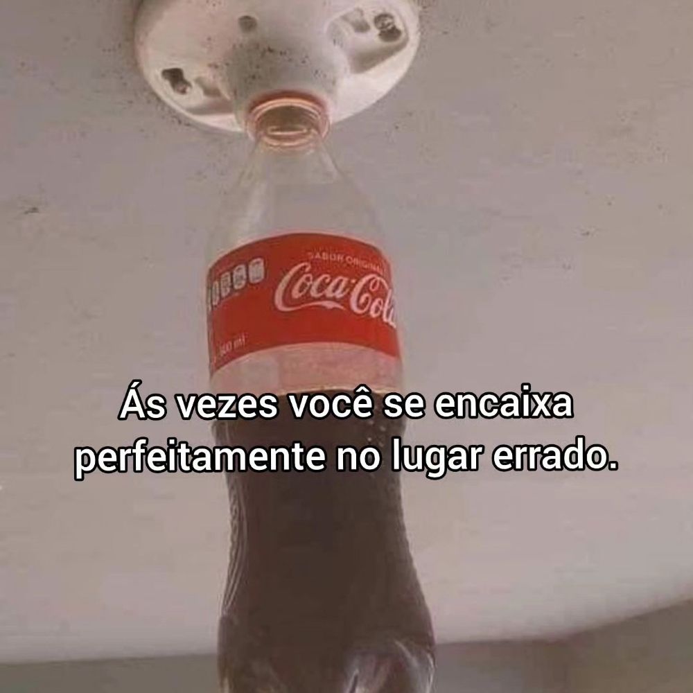lucas.war