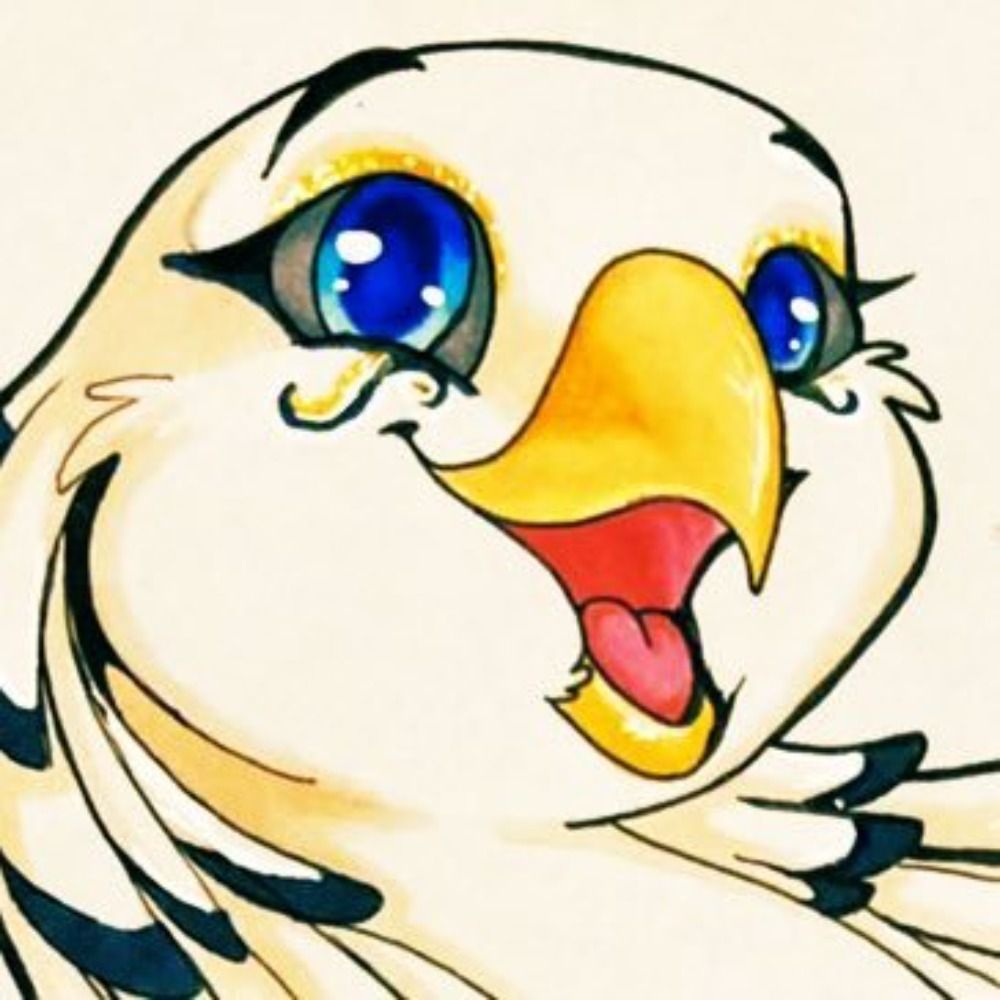 Gobiraptor