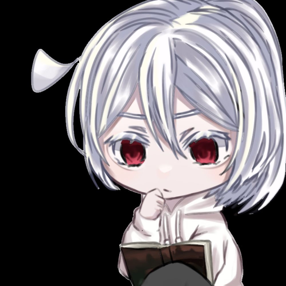 ゆっちー