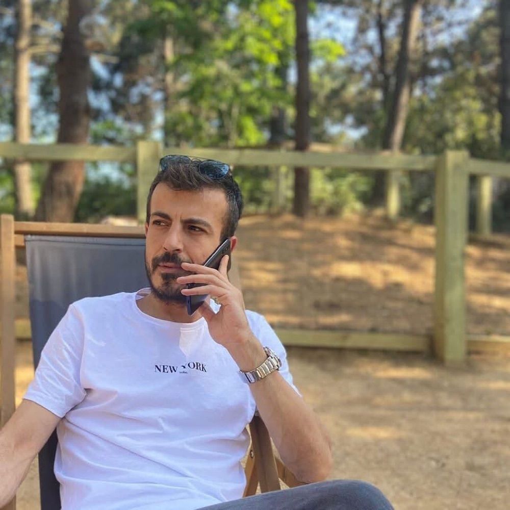 Serhat