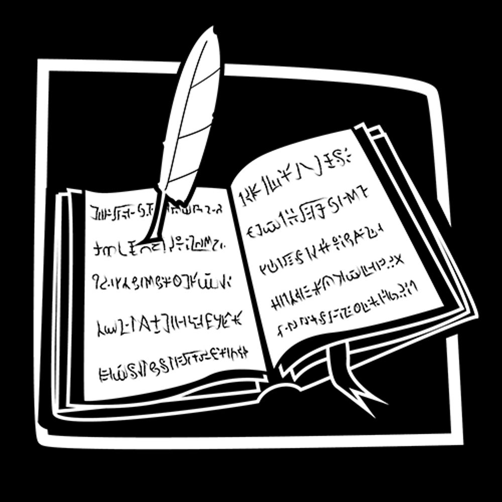 Lore Wise Games
