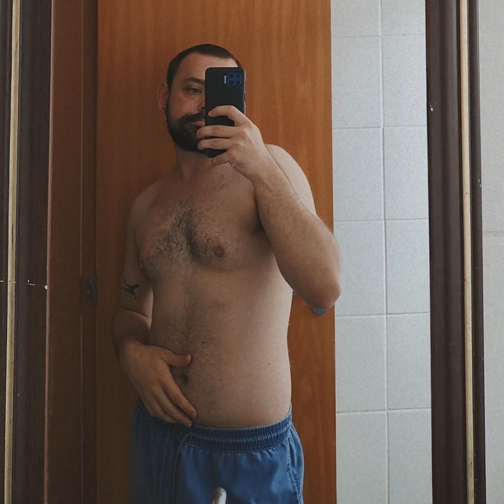 felipe