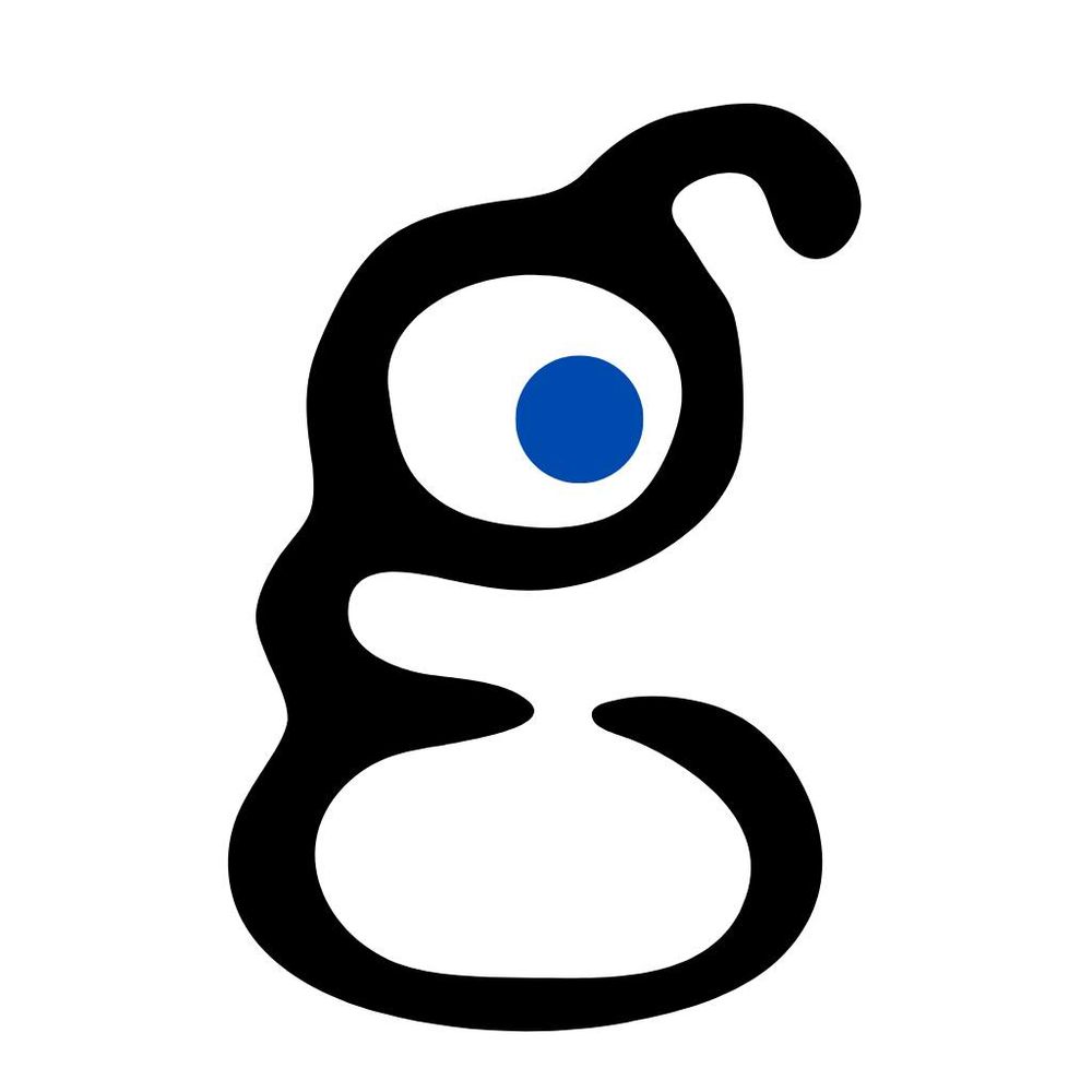Gertrude™