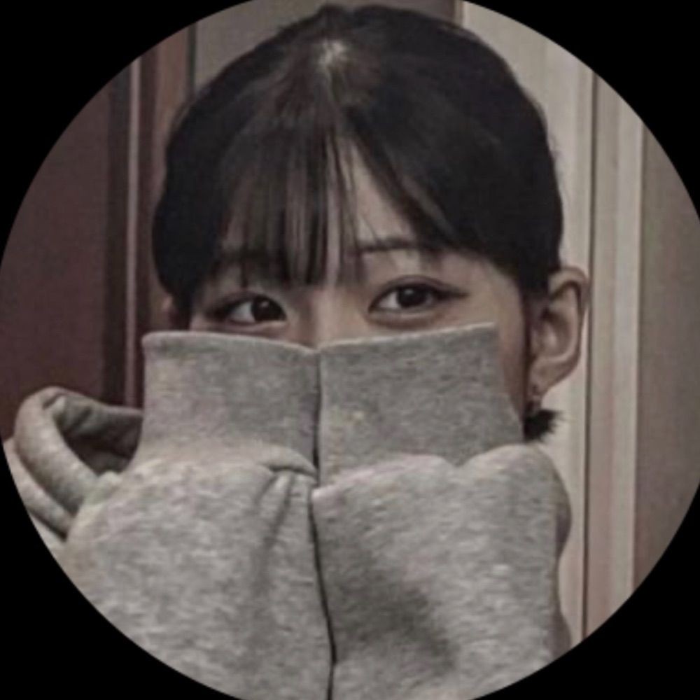 ﾈｵｷﾁｬﾝ