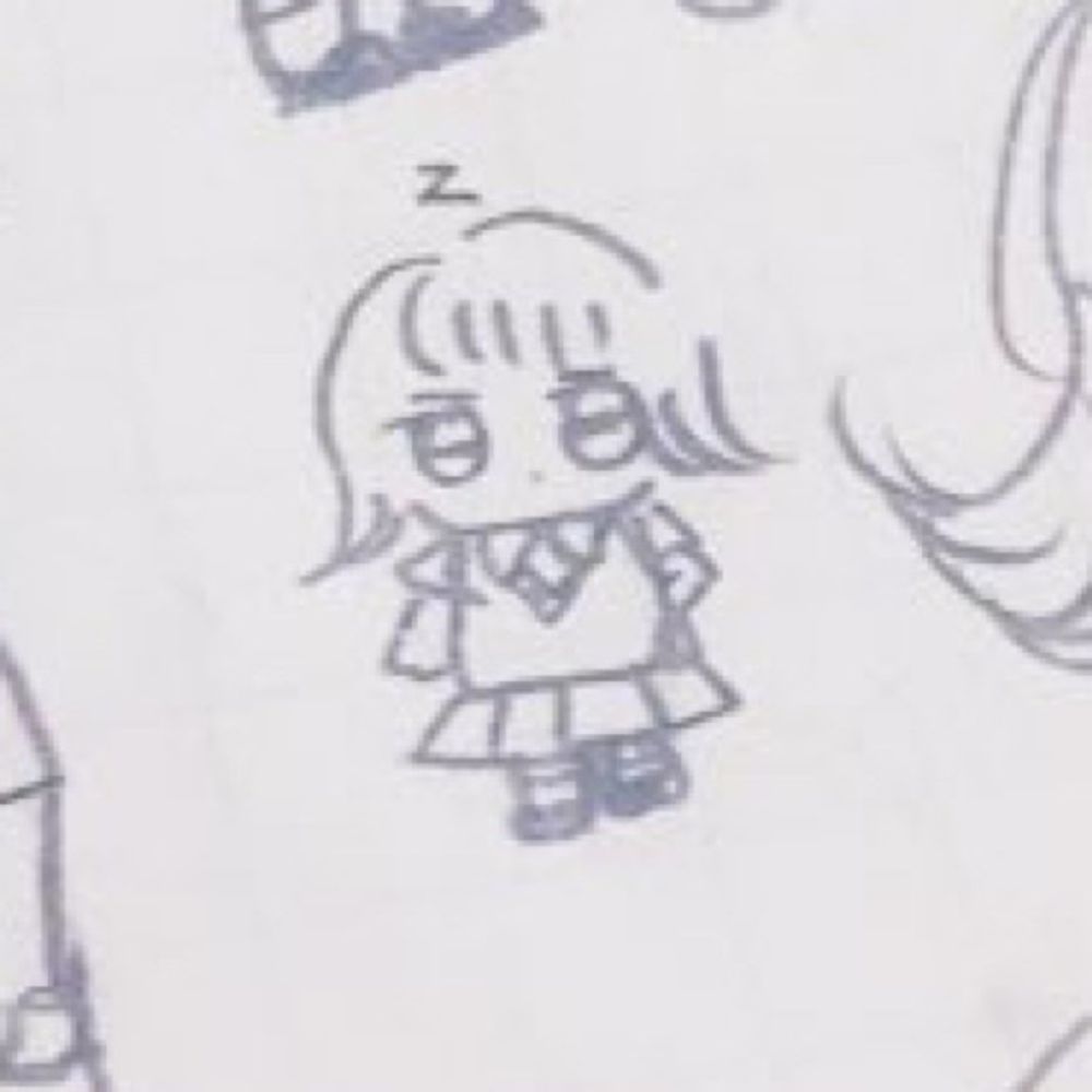 ﾎ🥞💫