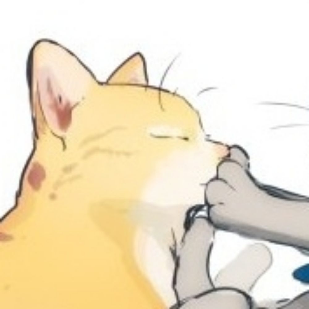 しる