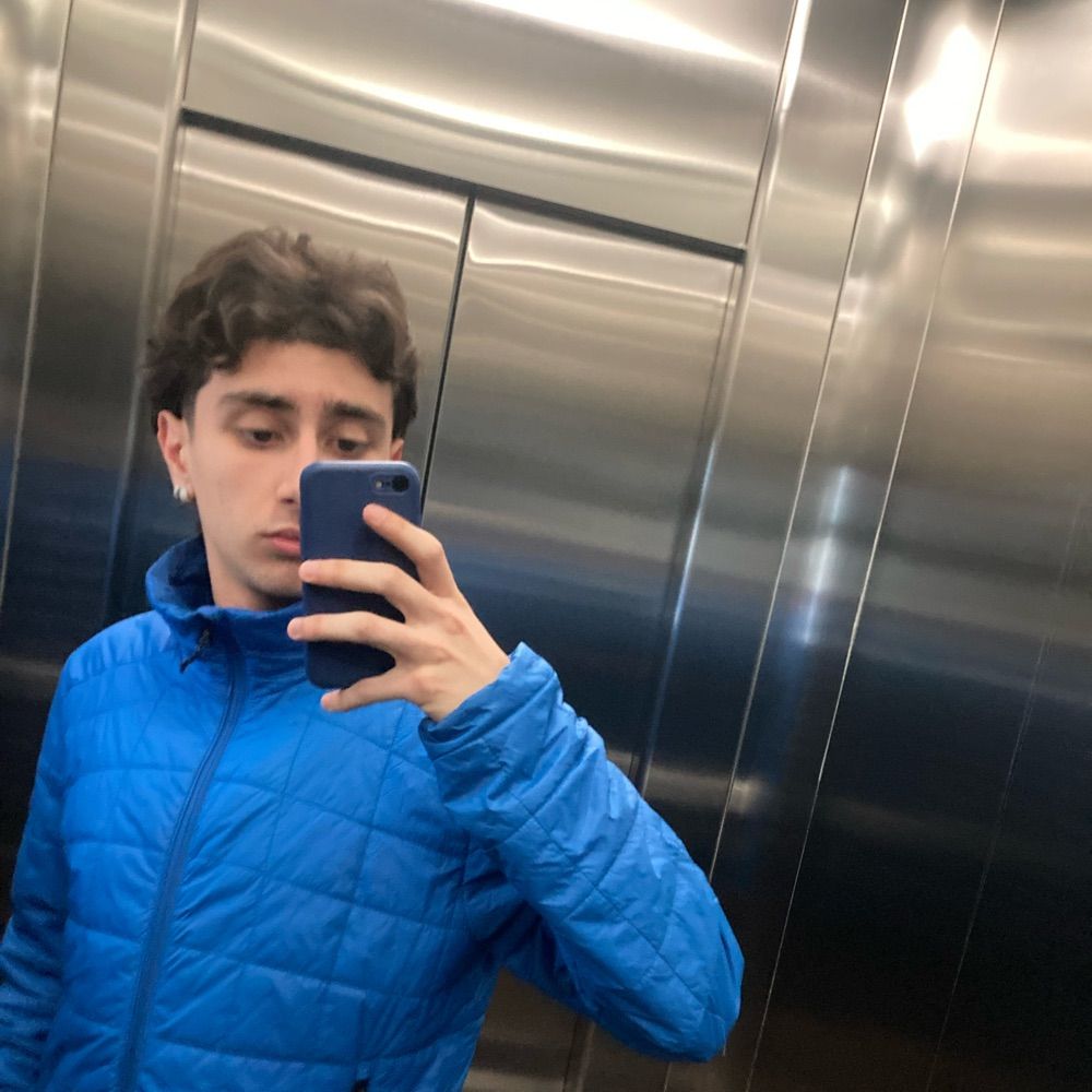 gabriel
