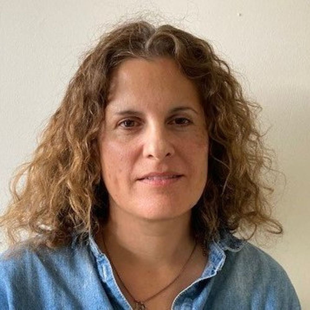 Jane Lennon
