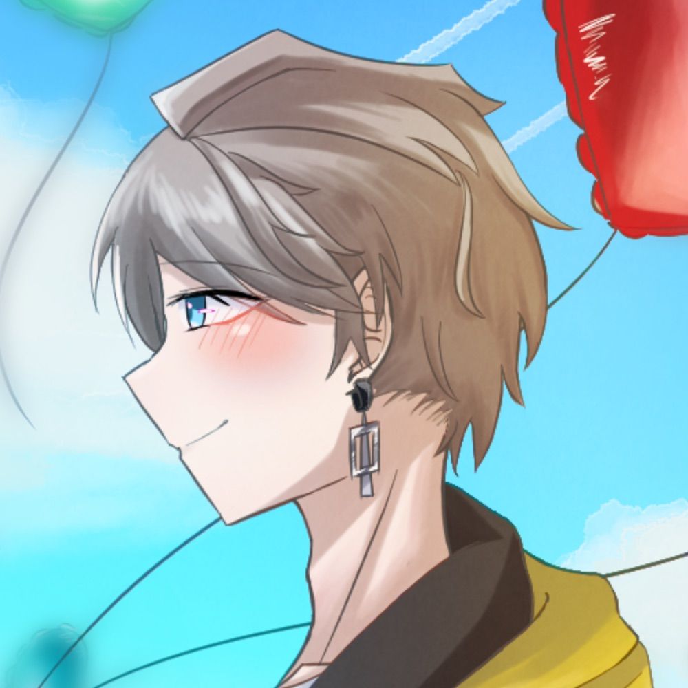 はさみくえ