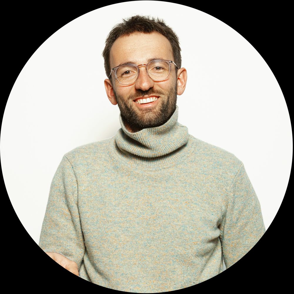 Maximilian Lederer